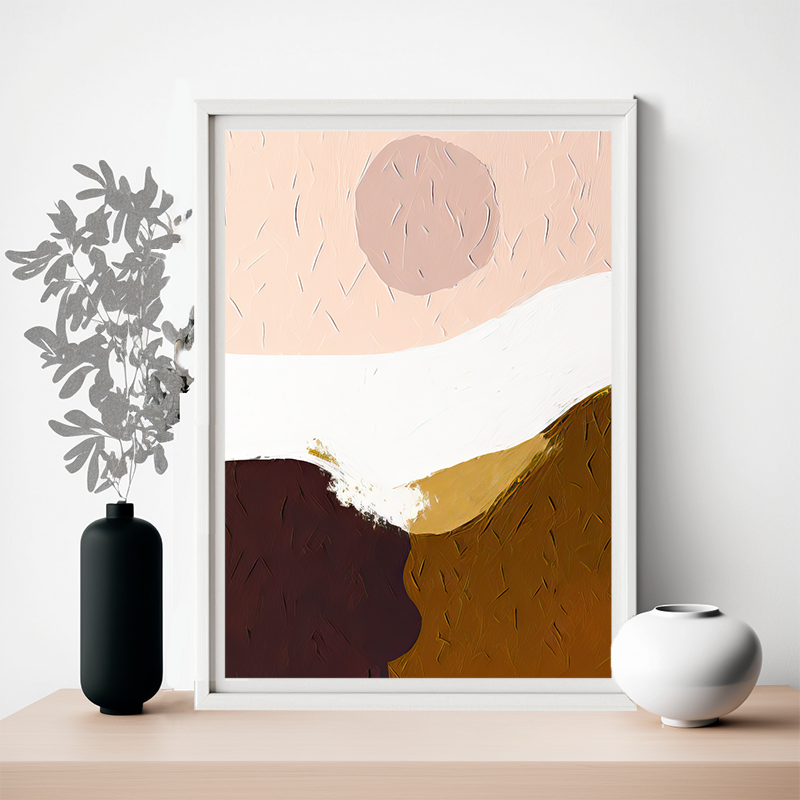 No.102 land#2