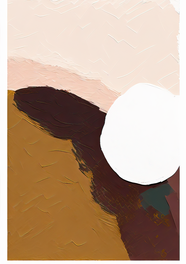 No.101 land
