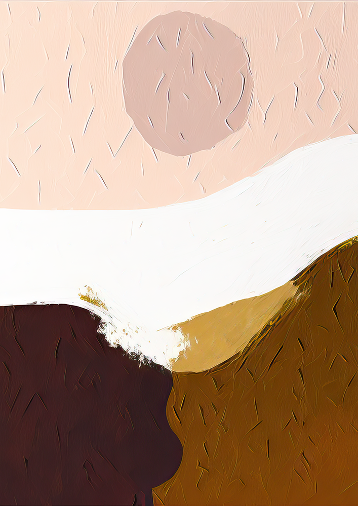 No.102 land#2