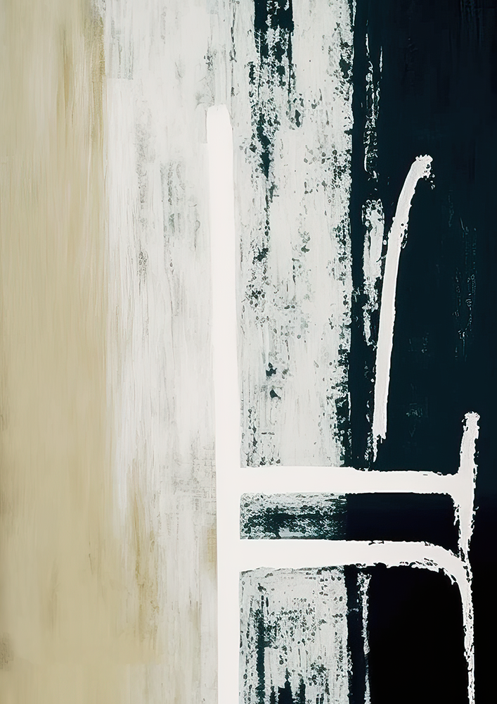 No.110 chair