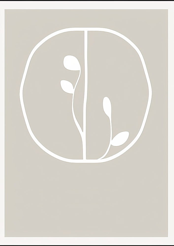 No.118 sprout
