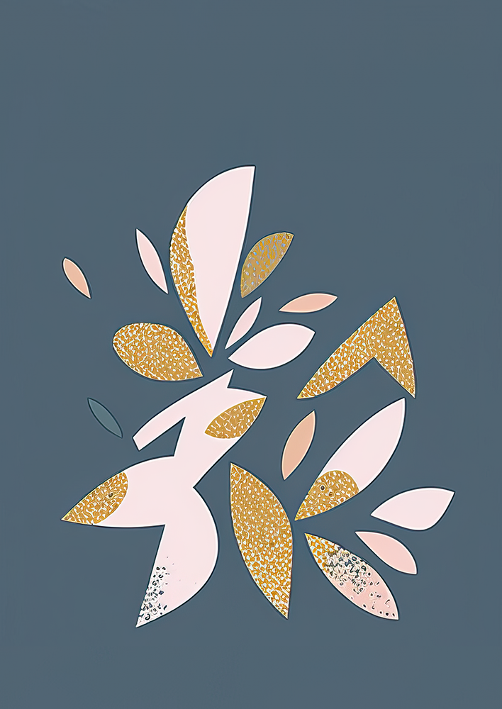No.81 a firework