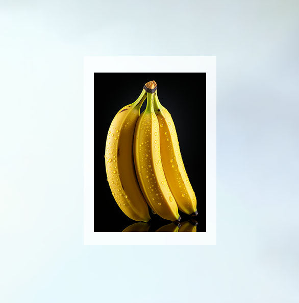 バドミントンのアートポスター:badminton_7dcd / スポーツ・フィットネス__のポスター画像フレーム無しの設置イメージ