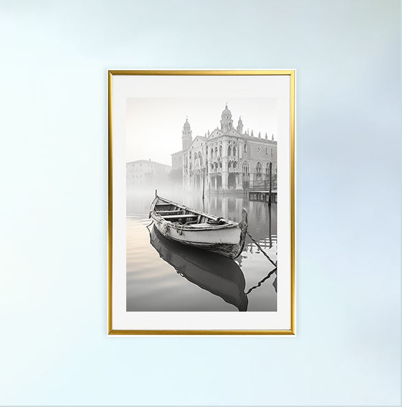 ピザのアートポスター:pizza_5232 / 写真_食べ物・飲み物__のポスター画像金色のフレームイメージ