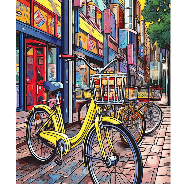 bicycle_fef9poster_image_600x6