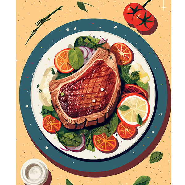 steak_2c6a_poster_image_600x60