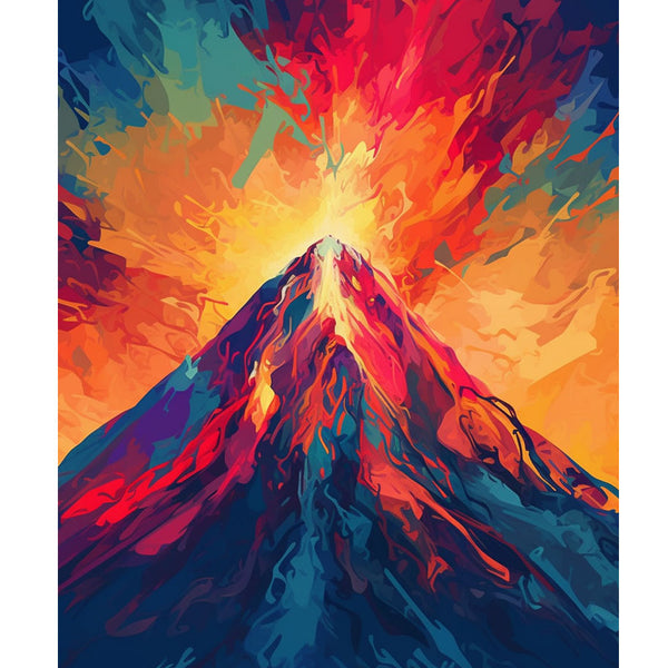volcano_9276_poster_image_600x