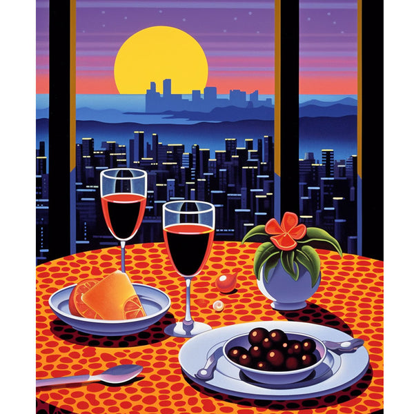 wine_e44d_poster_image_600x600