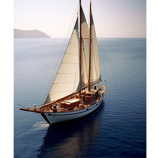 yacht_e3a2_poster_image_600x60