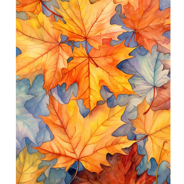 Autumn_leaves_7ea4_poster_imag