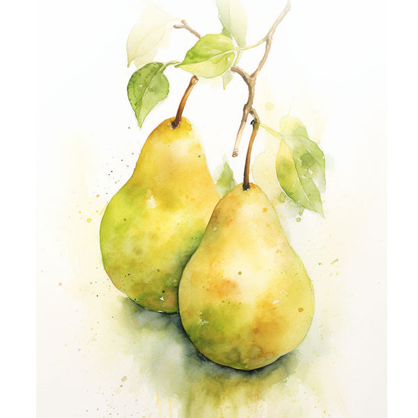 European_pear_71c9_poster_imag