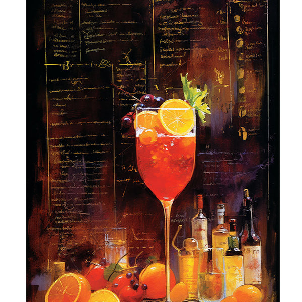 No.191フレーム付きキャンバスアート　ブランドアートポスター　カフェ　BAR 81bYlq2PBEL._UF350,350_QL80_.jpg