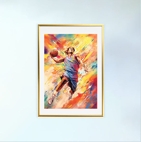 basketball_1250_poster_image_6