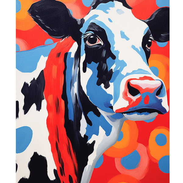 【冬バーゲン★特別送料無料！】 cattle__Bos_taurus__6beb_poste その他