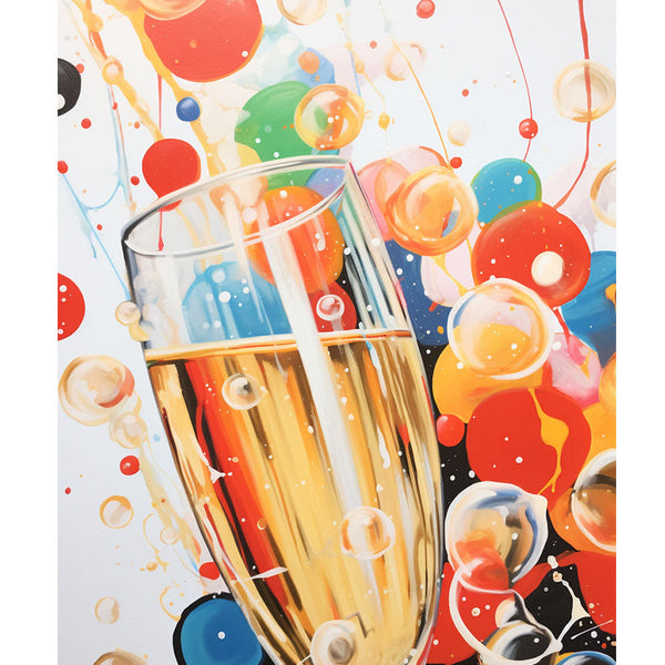 champagne_1b66_poster_image_60