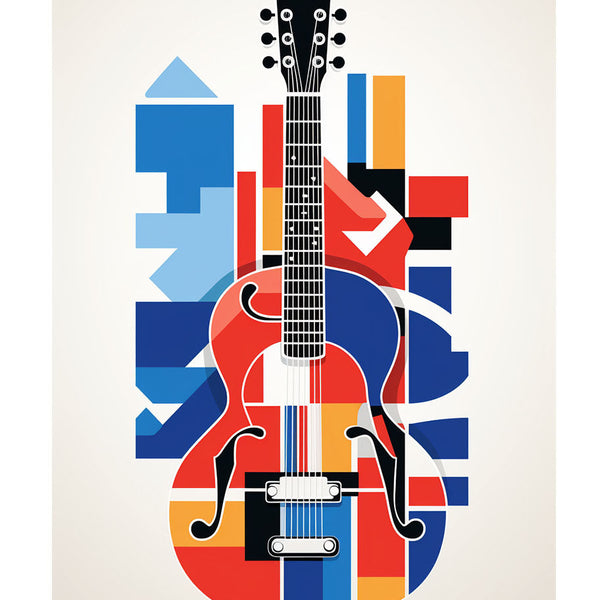 【2024年】お歳暮ギフト guitar_4238_poster_image_600x6 