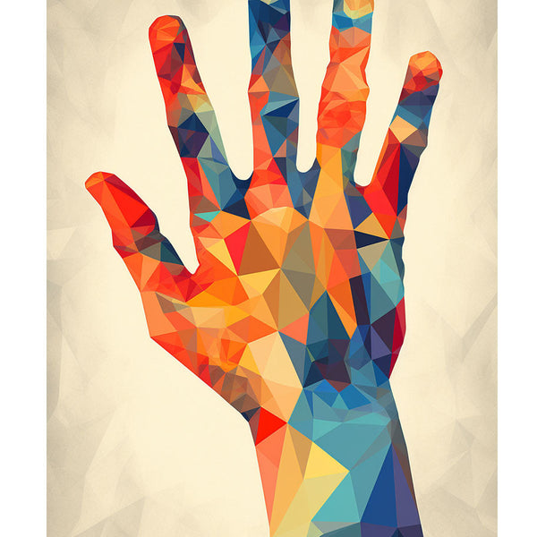 hand_91f4_poster_image_600x600