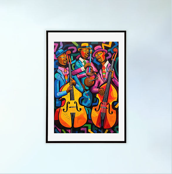 【額縁付き】The Jazz Messengers A2 ポスター 額縁付き】The Jazz Messengers A2 ポスター - メルカリ