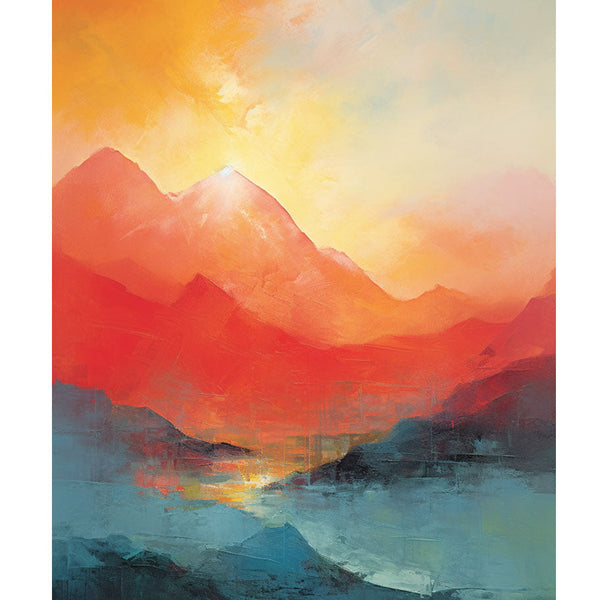 mountain_deeb_poster_image_600