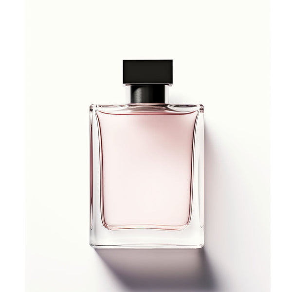 perfume_4ad1_poster_image_600x