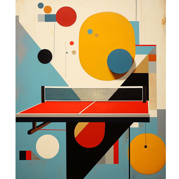 pingpong_12c8_poster_image_600
