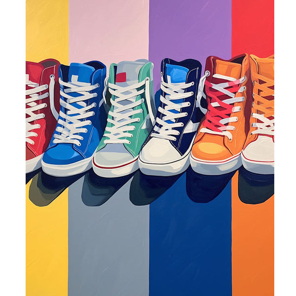 sneaker_a661_poster_image_600x sneaker_a661_poster_image_600x
