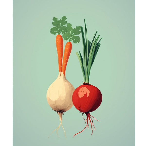 vegetable_2d20_poster_image_60