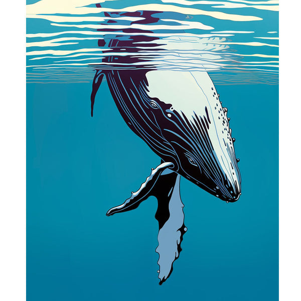 whale_6365_poster_image_600x60
